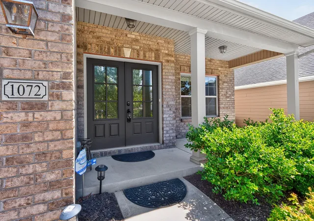 3rd image of 1072 Kavenaugh Ln, Lexington, KY 40509 | MLS# 26010844