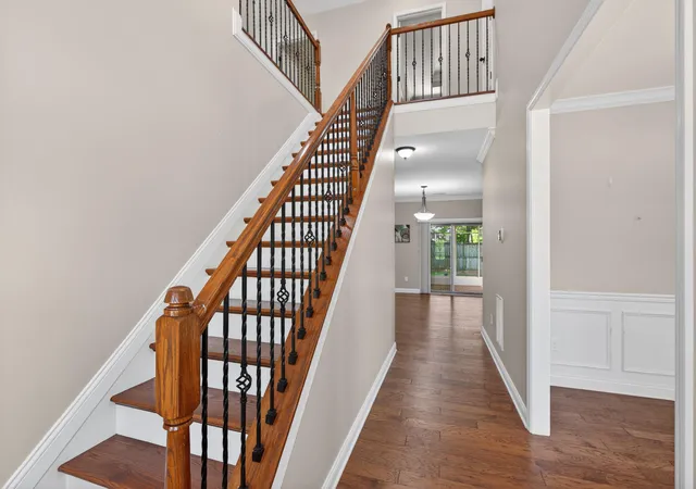 4th image of 1072 Kavenaugh Ln, Lexington, KY 40509 | MLS# 26010844
