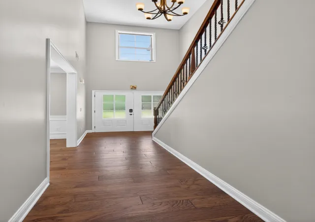 5th image of 1072 Kavenaugh Ln, Lexington, KY 40509 | MLS# 26010844