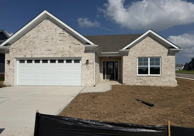 Homes for sale in Georgetown, KY | 173 Watercrest Wy, Georgetown, KY 40324 | MLS# 26010831