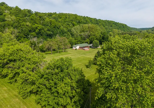 55th image of 3516 River Dr, Richmond, KY 40475 | MLS# 26011184