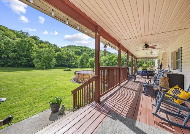 5th image of 3516 River Dr, Richmond, KY 40475 | MLS# 26011184