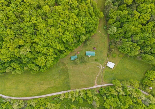 Photo 3 of Land for sale at 1775 Kingdom Come Crk Rd, Whitesburg, KY 41858 | MLS# 26010834 | Listing updated on 2026-07-06