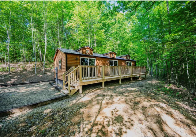 Homes for sale in Beattyville, KY | Ashland Camp Loop Lot 209 Ashland Camp Loop Lot 209, Beattyville, KY 41311 | MLS# 26012687