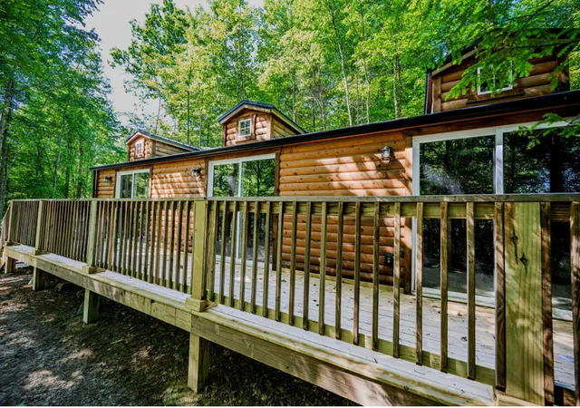 Homes for sale in Beattyville, KY | Ashland Camp Loop Lot 209 Ashland Camp Loop Lot 209, Beattyville, KY 41311 | MLS# 26012687