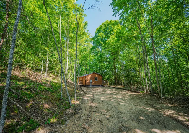 Homes for sale in Beattyville, KY | Ashland Camp Loop Lot 209 Ashland Camp Loop Lot 209, Beattyville, KY 41311 | MLS# 26012687