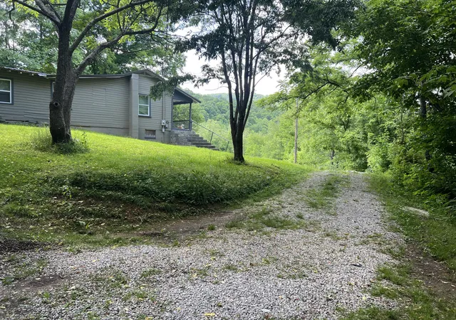 Homes for sale in Trosper, KY | 96 Big Brush Creek Church Road Road, Trosper, KY 40995 | MLS# 26010858