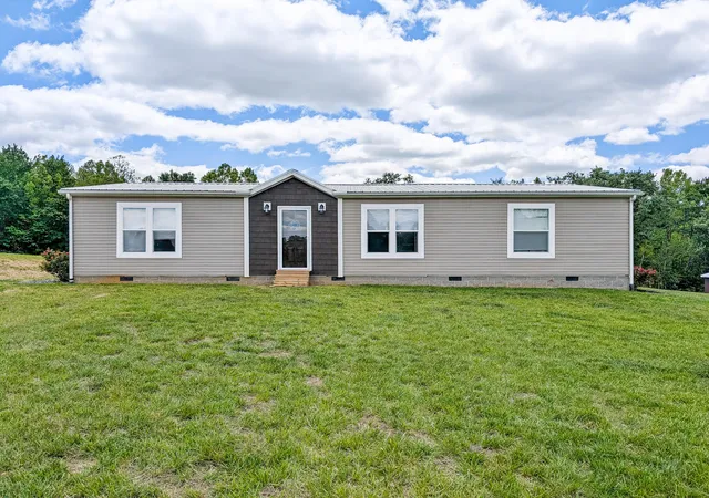Homes for sale in Eubank, KY | 1510 Hwy 865, Eubank, KY 42567 | MLS# 26011103