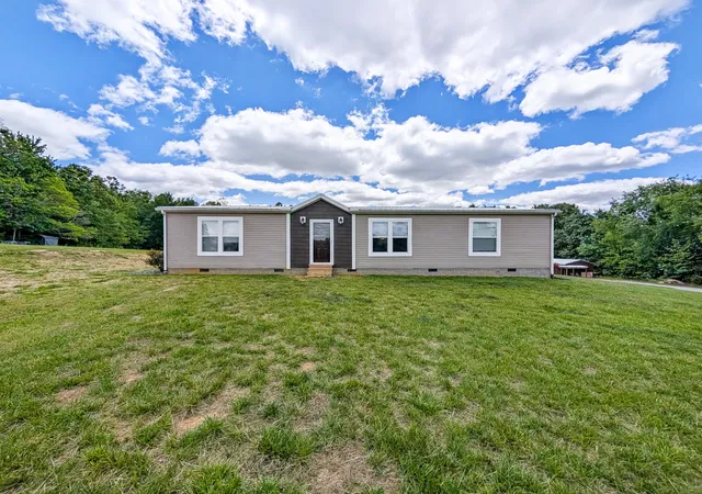 Homes for sale in Eubank, KY | 1510 Hwy 865, Eubank, KY 42567 | MLS# 26011103