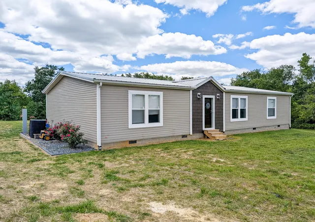 Homes for sale in Eubank, KY | 1510 Hwy 865, Eubank, KY 42567 | MLS# 26011103