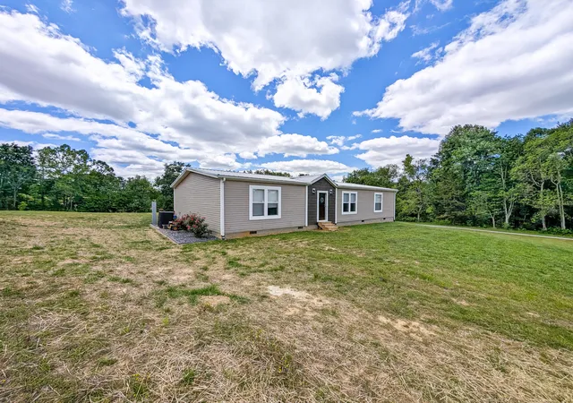Homes for sale in Eubank, KY | 1510 Hwy 865, Eubank, KY 42567 | MLS# 26011103