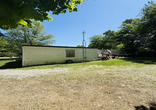 Homes for sale in Paris, KY | 2930 Cane Ridge Rd, Paris, KY 40361 | MLS# 26011253