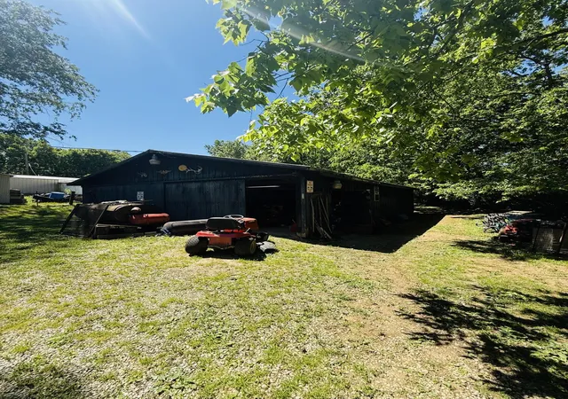 Homes for sale in Paris, KY | 2930 Cane Ridge Rd, Paris, KY 40361 | MLS# 26011253
