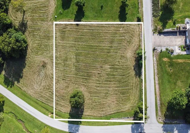 Homes for sale in Flemingsburg, KY | Lot 24 Meadow Brook Ct, Flemingsburg, KY 41041 | MLS# 26010871