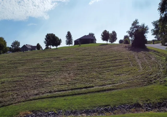 Homes for sale in Flemingsburg, KY | Lot 24 Meadow Brook Ct, Flemingsburg, KY 41041 | MLS# 26010871