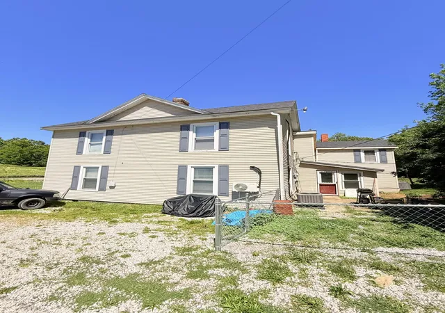 Homes for sale in Paris, KY | 3047 Cane Ridge Rd, Paris, KY 40361 | MLS# 26011255