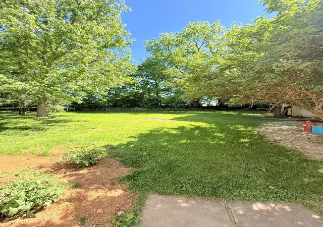 Homes for sale in Paris, KY | 3047 Cane Ridge Rd, Paris, KY 40361 | MLS# 26011255