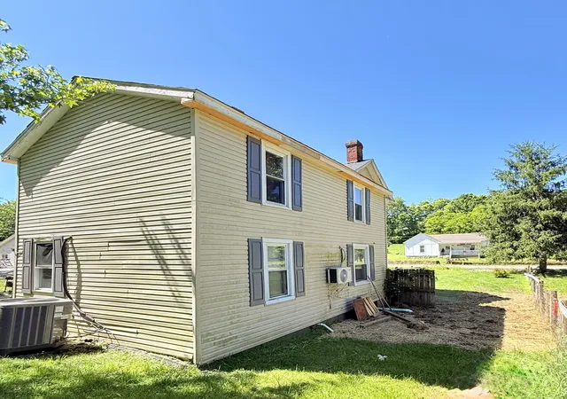 Homes for sale in Paris, KY | 3047 Cane Ridge Rd, Paris, KY 40361 | MLS# 26011255