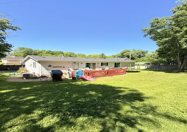 Homes for sale in Paris, KY | 3051 Cane Ridge Rd, Paris, KY 40361 | MLS# 26011250
