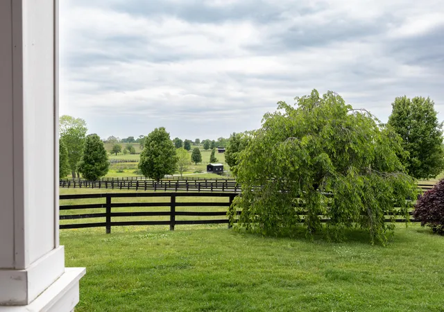 50th image of 2525 Clintonville Rd, Paris, KY 40361 | MLS# 26011173