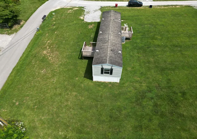 Photo 3 of Single family home for sale at 308 Taylor Brg Rd, London, KY 40744 | MLS# 26010890 | Listing updated on 2026-07-19