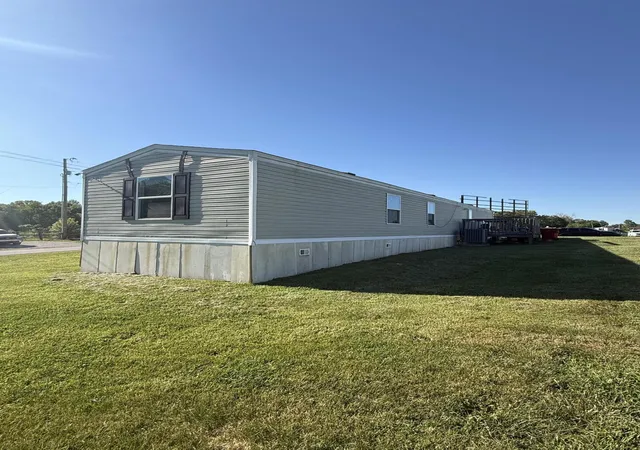 Homes for sale in London, KY | 308 Taylor Bridge Rd, London, KY 40744 | MLS# 26010890