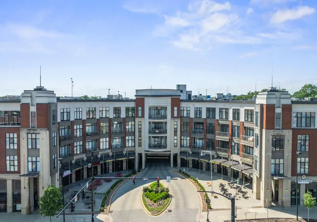 1st image of 535 S Upper St #400, Lexington, KY 40508 | MLS# 26010995