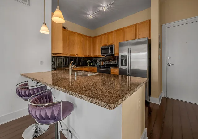 4th image of 535 S Upper St, Lexington, KY 40508