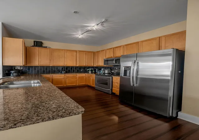 5th image of 535 S Upper St, Lexington, KY 40508