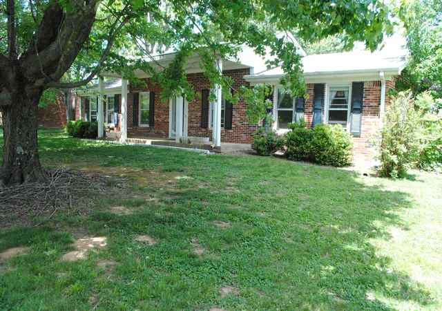 Homes for sale in Stanford, KY | 310 Dogwood Dr, Stanford, KY 40484 | MLS# 26010920