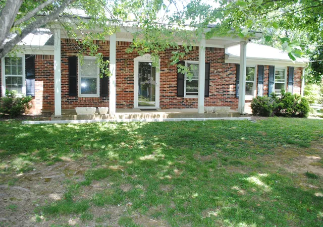 Homes for sale in Stanford, KY | 310 Dogwood Dr, Stanford, KY 40484 | MLS# 26010920