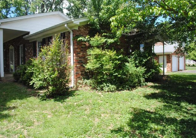 Homes for sale in Stanford, KY | 310 Dogwood Dr, Stanford, KY 40484 | MLS# 26010920