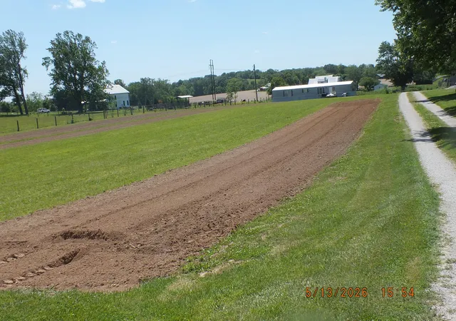 1st image of 4 Fords Mill Rd, Versailles, KY 40383 | MLS# 26010911