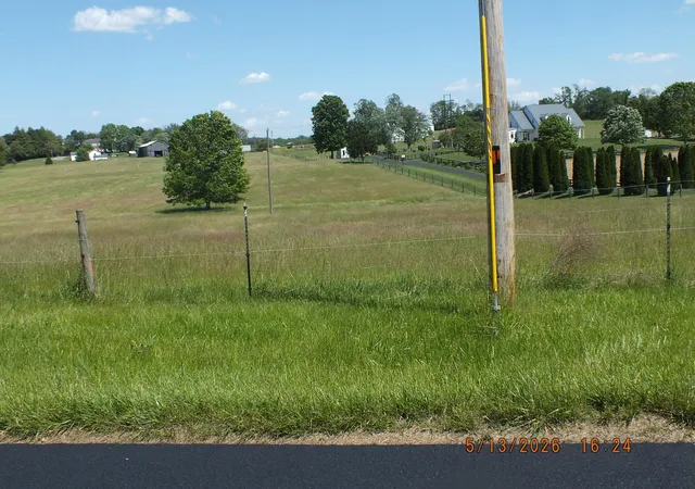 Homes for sale in Versailles, KY | 7 Fords Mill Rd, Versailles, KY 40383 | MLS# 26010914
