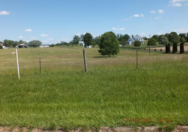 Homes for sale in Versailles, KY | 8 Fords Mill Rd, Versailles, KY 40383 | MLS# 26010915