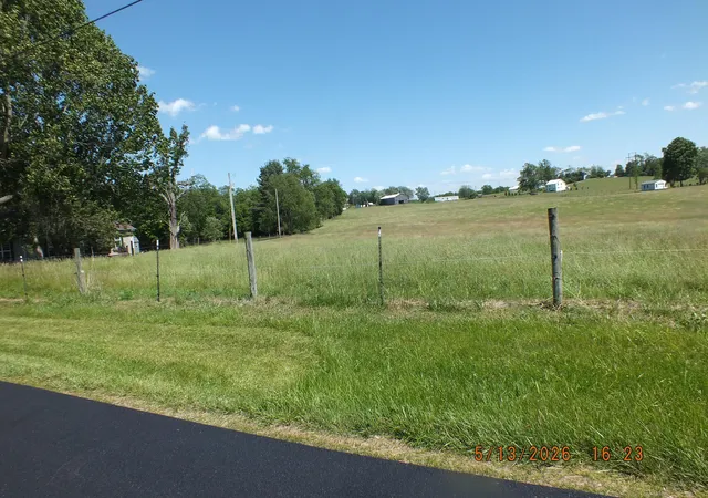 Homes for sale in Versailles, KY | 9 Fords Mill Rd, Versailles, KY 40383 | MLS# 26010918