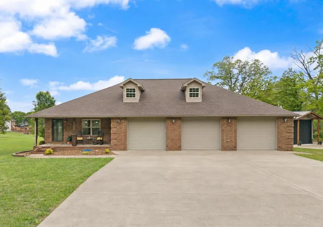 Homes for sale in Somerset, KY | 2105 Campground Rd, Somerset, KY 42503 | MLS# 26011217