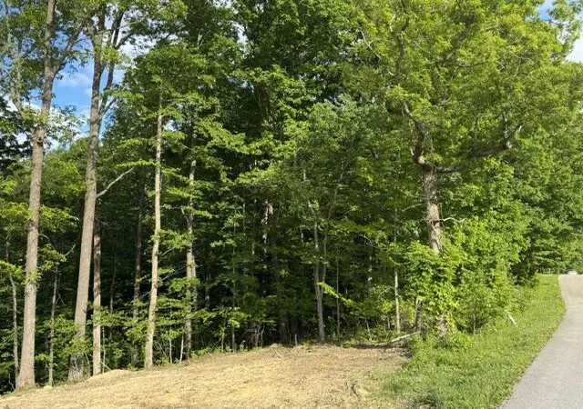 Photo 1 of Land for sale at Lot 231 Oakwood Dr, London, KY 40744 | MLS# 26010936 | Listing updated on 2026-05-15