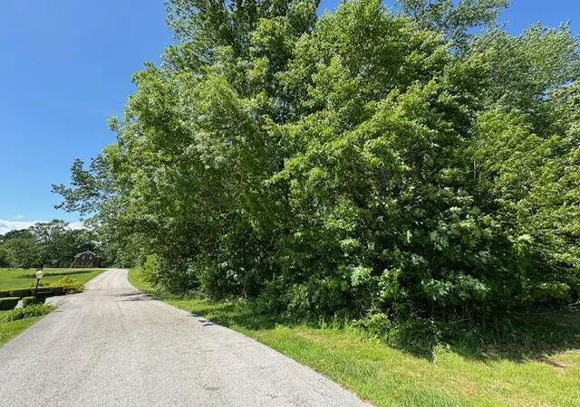 Photo 2 of Land for sale at Lot 231 Oakwood Dr, London, KY 40744 | MLS# 26010936 | Listing updated on 2026-05-15
