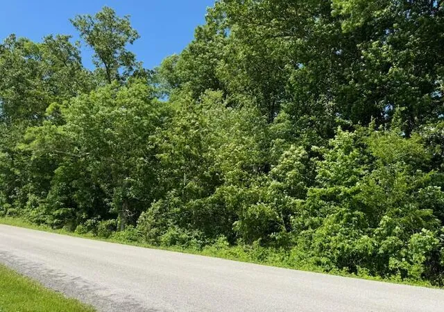 Photo 3 of Land for sale at Lot 231 Oakwood Dr, London, KY 40744 | MLS# 26010936 | Listing updated on 2026-05-15
