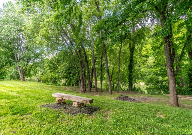 Photo 3 of Single family home for sale at 2897 College Hl Rd, Waco, KY 40385 | MLS# 26019679 | Listing updated on 2026-09-09