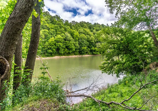 Photo 3 of Single family home for sale at 2897 College Hl Rd, Waco, KY 40385 | MLS# 26019679 | Listing updated on 2026-09-09
