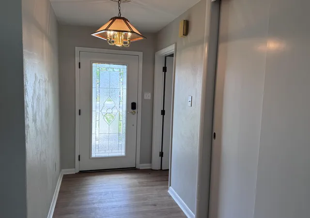 Photo 4 of Single family home for sale at 504 S Kentucky Ave, Corbin, KY 40701 | MLS# 26010990 | Listing updated on 2026-08-18