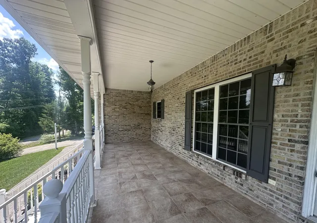 Homes for sale in Whitley City, KY | 34 Ross Jones Rd, Whitley City, KY 42653 | MLS# 26013733