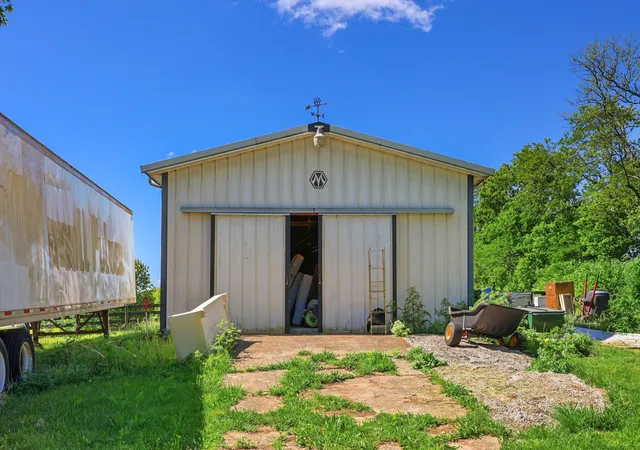 5th image of 2886 Frankfort Pike, Georgetown, KY 40324 | MLS# 26010968