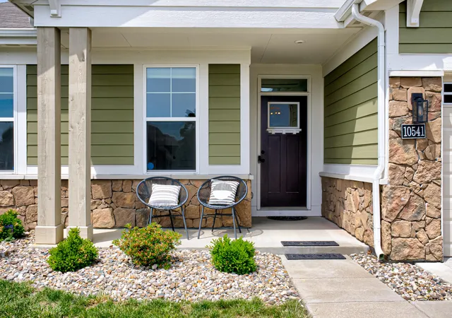 4th image of 10541 Vista View Dr, Louisville, KY 40291 | MLS# 26011081
