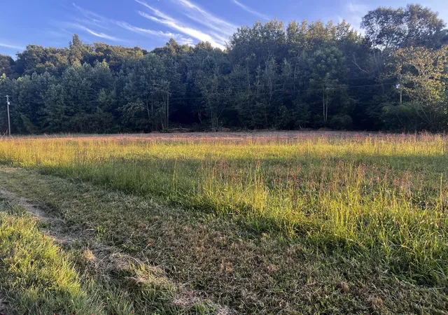 1st image of 2240 Patty Ridge Rd, Russell Springs, KY 42642 | MLS# 26014445