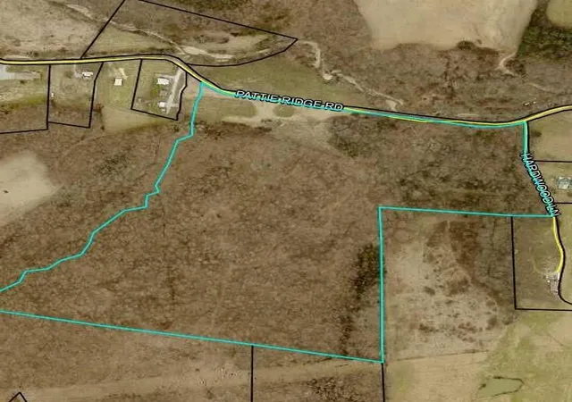 2nd image of 2240 Patty Ridge Rd, Russell Springs, KY 42642 | MLS# 26014445