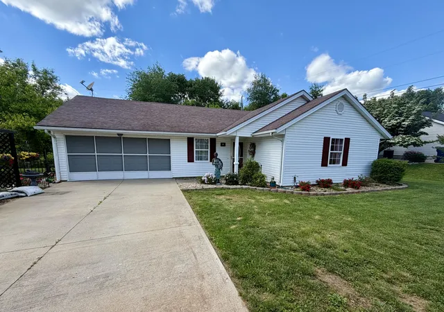 39th image of 69 Sycamore Trl, Somerset, KY 42501 | MLS# 26010997