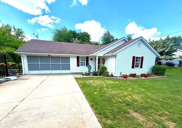 1st image of 69 Sycamore Trl, Somerset, KY 42501 | MLS# 26010997